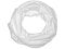 happy_gifts_white