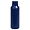 happy_gifts_dark_blue