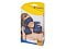 Набор дорожный Travel Blue Sleep Set