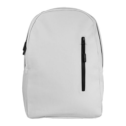 Рюкзак водостойкий Simple