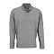 sols_grey_melange_2