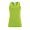sols_neon_green