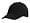 happy_gifts_black