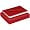 happy_gifts_red