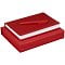 happy_gifts_red