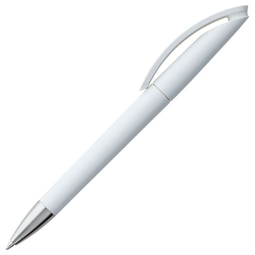 Ручка шариковая Prodir DS3.1 TPC