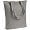 happy_gifts_grey