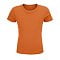sols_orange
