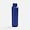 happy_gifts_blue