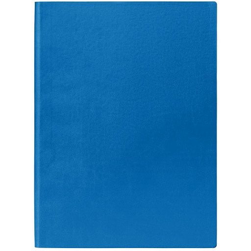 Ежедневник Latte Maxi, недатированный