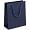 happy_gifts_blue