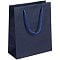 happy_gifts_blue