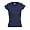 sols_french_navy
