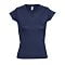 sols_french_navy