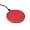 happy_gifts_red