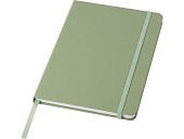 Блокнот Spectrum A5