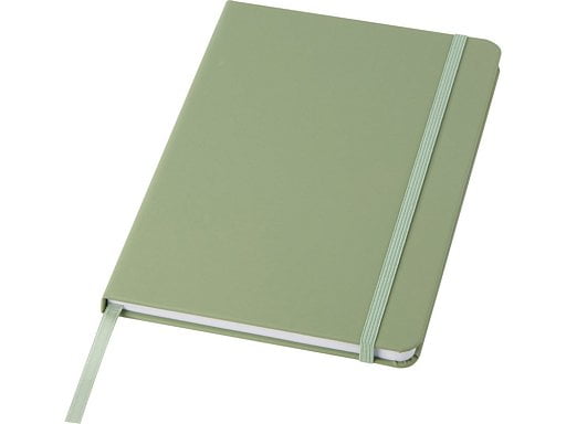 Блокнот Spectrum A5