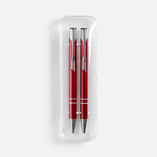 Набор из 2 ручек Keskus