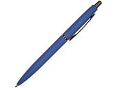 Ручка металлическая шариковая San Remo, соф -тач