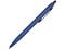 happy_gifts_blue