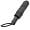 happy_gifts_black_grey