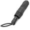 happy_gifts_black_grey