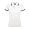 sols_white_navy