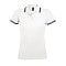 sols_white_navy