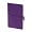 happy_gifts_purple