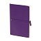 happy_gifts_purple