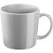happy_gifts_grey