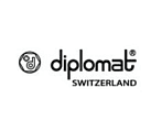 DIPLOMAT