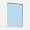 happy_gifts_light_blue