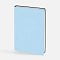 happy_gifts_light_blue