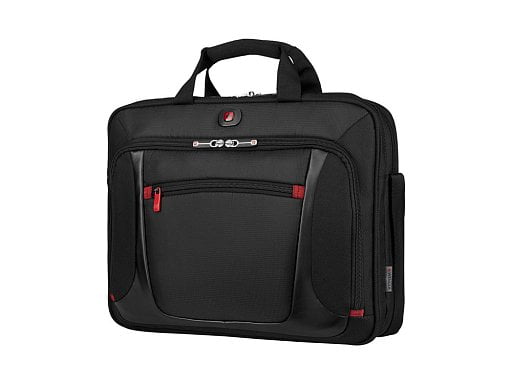 Портфель для ноутбука 15'' WENGER Sensor, 9 л