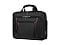 Портфель для ноутбука 15'' WENGER Sensor, 9 л