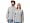 happy_gifts_grey_melange