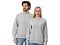 happy_gifts_grey_melange