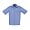 sols_medium_blue