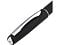 Ручка шариковая Pierre Cardin ACTUEL