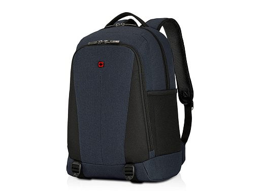 Рюкзак WENGER Oryson 16, 25 л