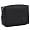 happy_gifts_black