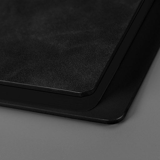 Ежедневник недатированный Solas, формат А5, с магнитом, кремовый блок  в линейку