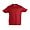 sols_red