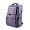 happy_gifts_black_grey
