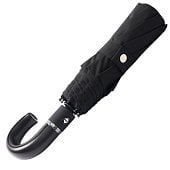 Автоматический противоштормовой зонт Congress