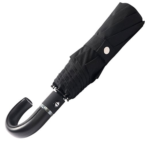 Автоматический противоштормовой зонт Congress