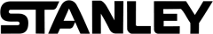 Stanley