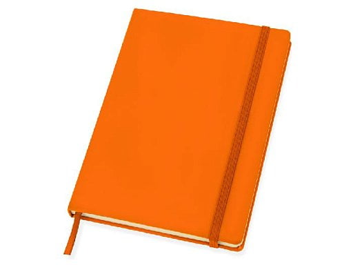 Блокнот А5  Vision 