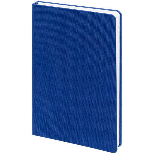 Ежедневник Grade, недатированный